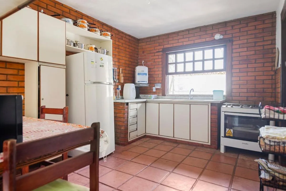 Casa Em Cabo Frio Na Melhor Localizacao 0*,