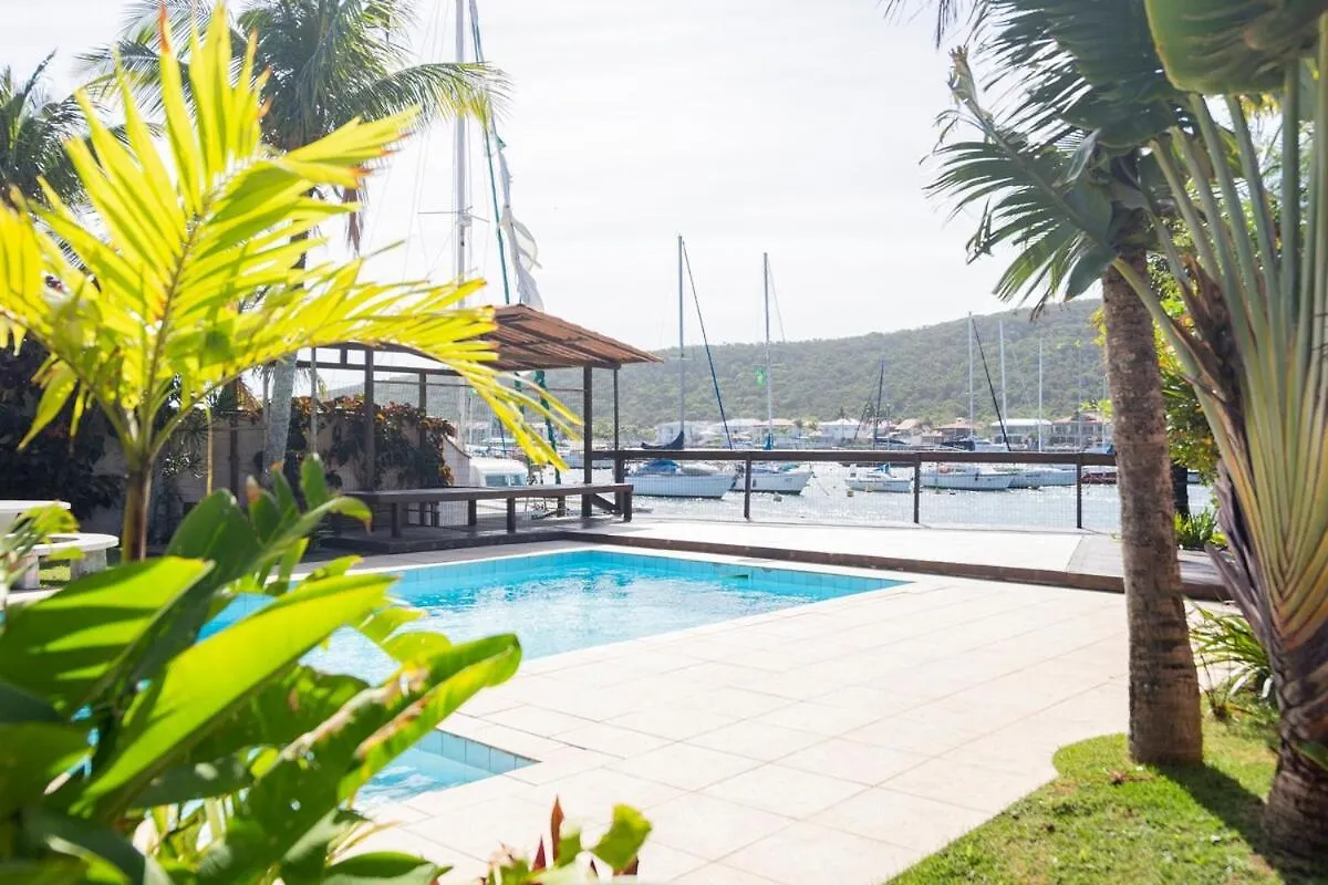 Casa Em Cabo Frio Na Melhor Localizacao Holiday home