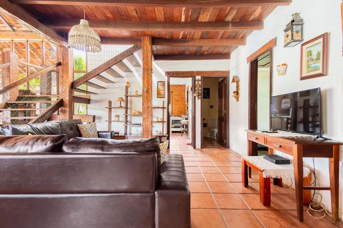 Casa Em Cabo Frio Na Melhor Localizacao Brazil