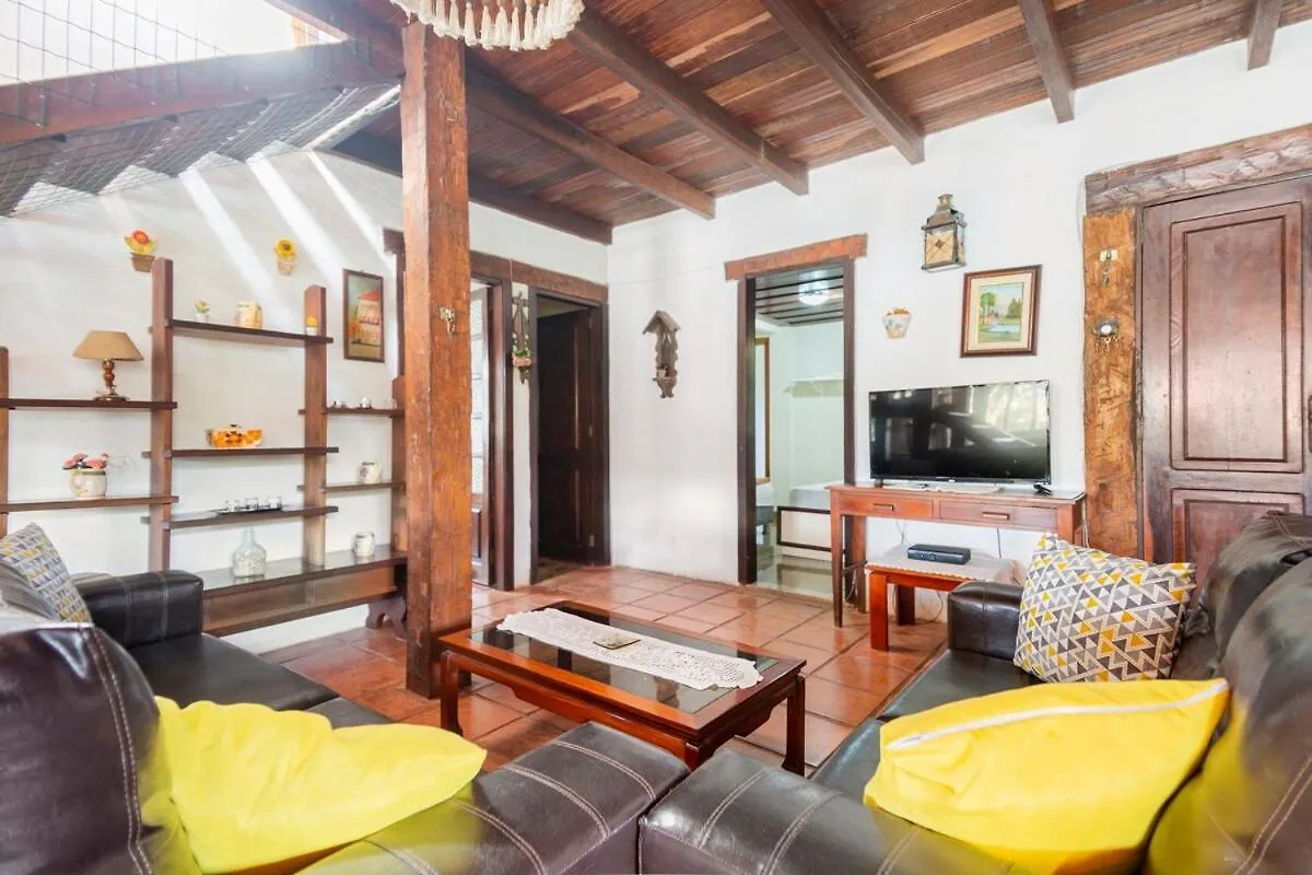 Casa Em Cabo Frio Na Melhor Localizacao Holiday home