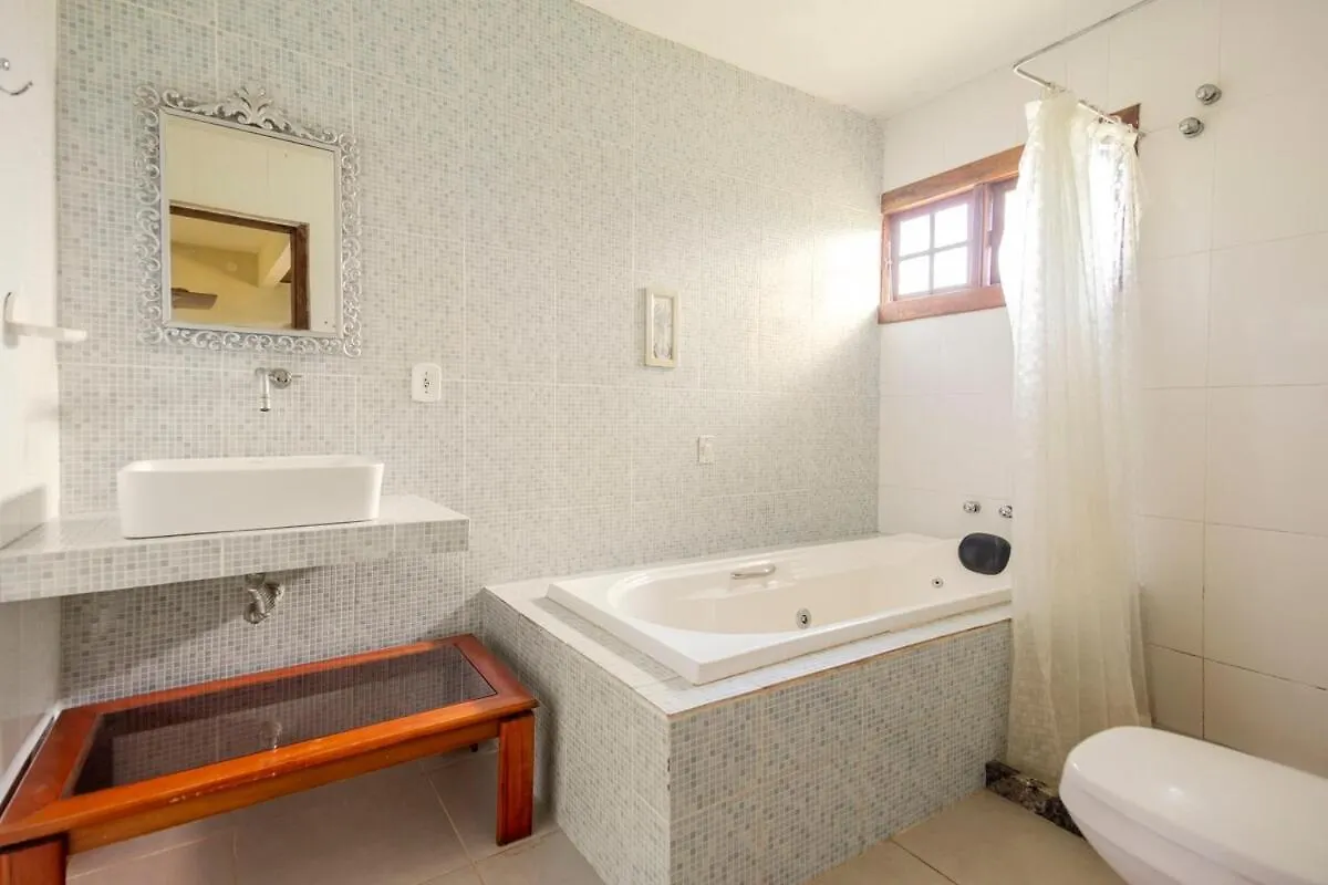 Casa Em Cabo Frio Na Melhor Localizacao