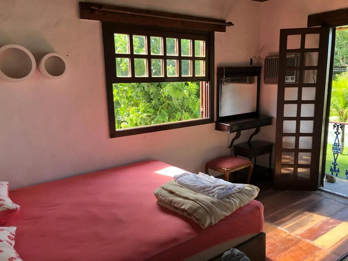Casa Em Cabo Frio Na Melhor Localizacao Brazil