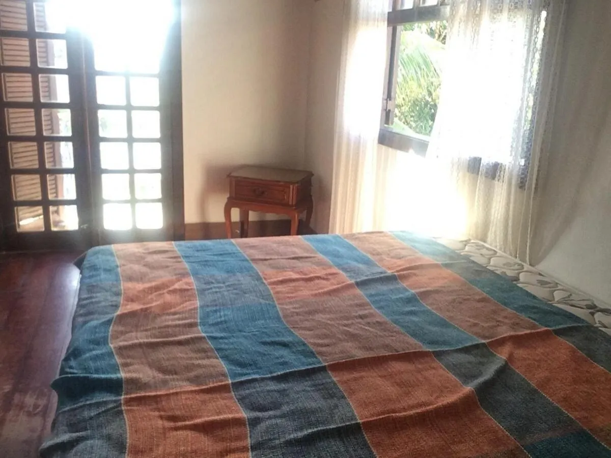 Casa Em Cabo Frio Na Melhor Localizacao 0*,  Brazil