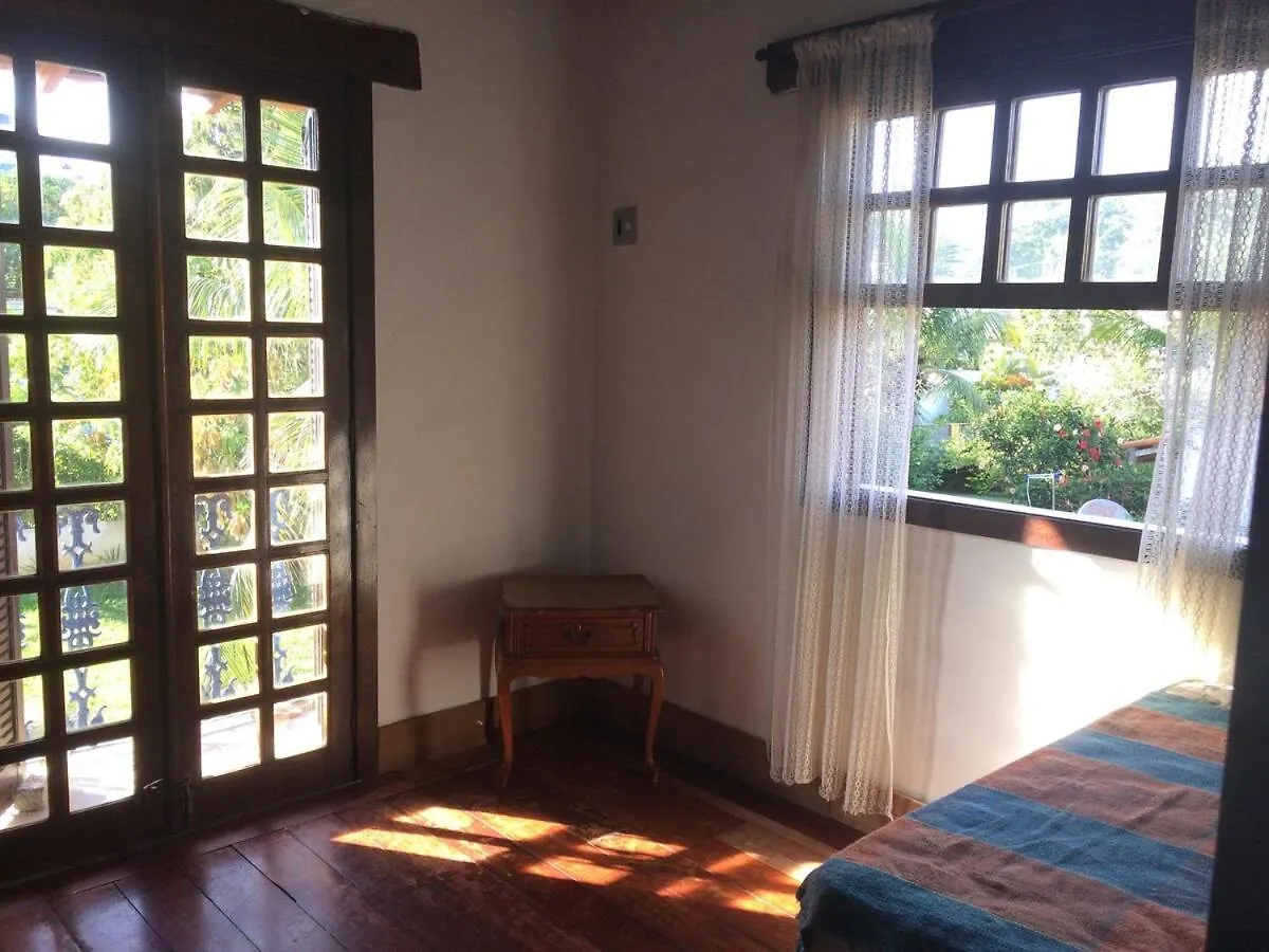 Casa Em Cabo Frio Na Melhor Localizacao Holiday home