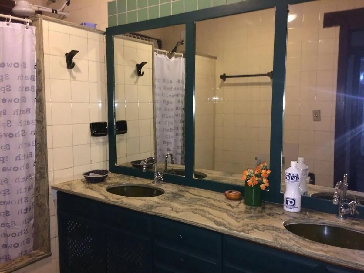 Casa Em Cabo Frio Na Melhor Localizacao Holiday home
