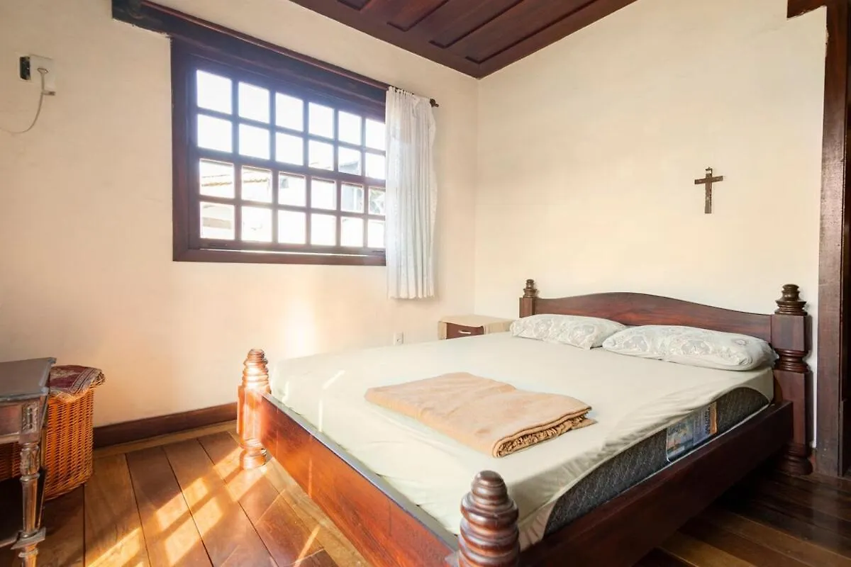 Casa Em Cabo Frio Na Melhor Localizacao 0*,