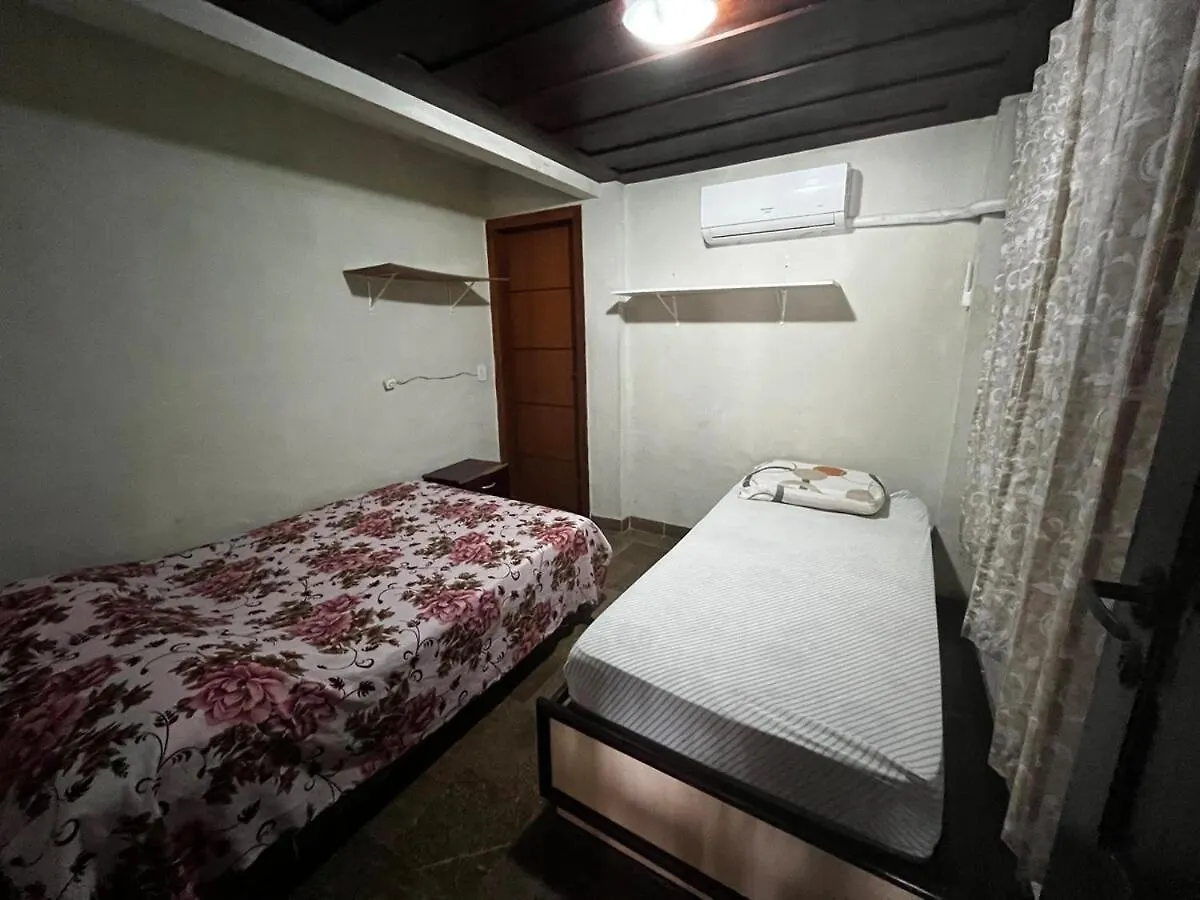 Casa Em Cabo Frio Na Melhor Localizacao Holiday home