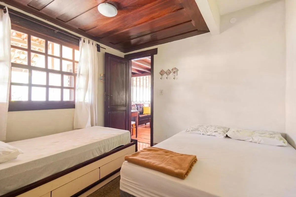 Casa Em Cabo Frio Na Melhor Localizacao