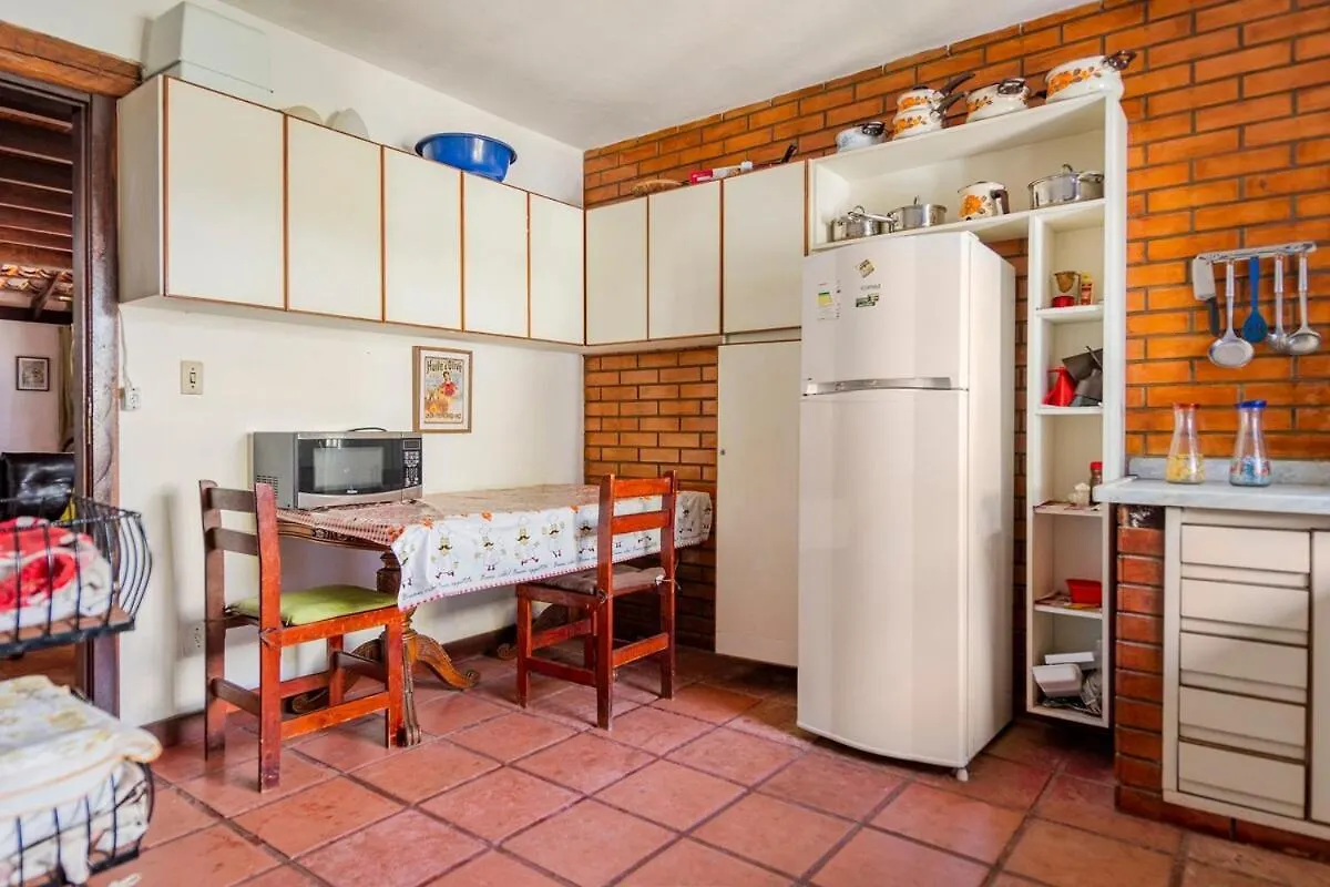 Holiday home Casa Em Cabo Frio Na Melhor Localizacao