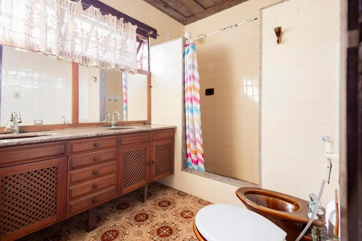 Casa Em Cabo Frio Na Melhor Localizacao Brazil