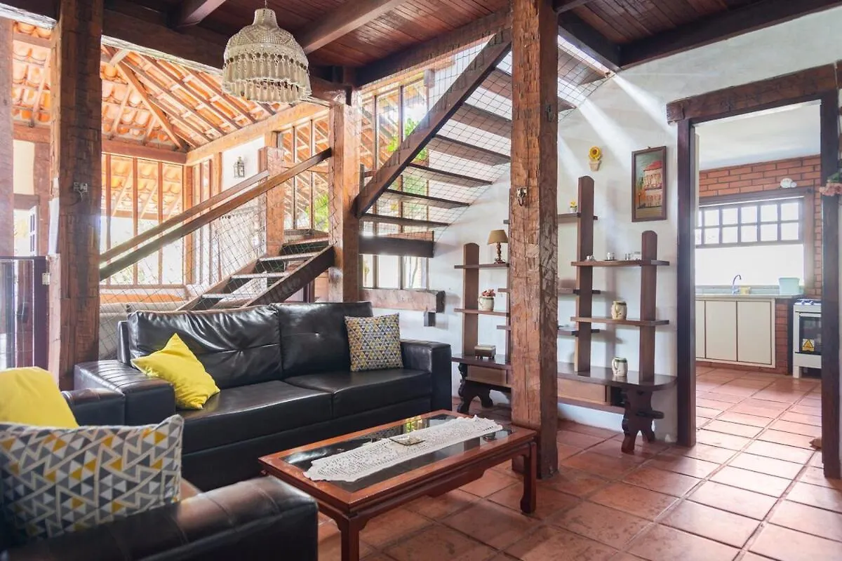 Casa Em Cabo Frio Na Melhor Localizacao