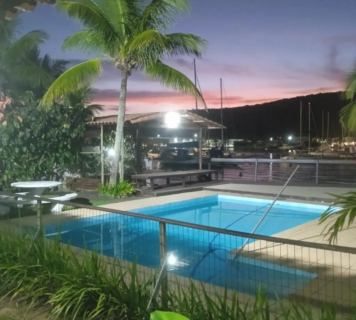 Casa Em Cabo Frio Na Melhor Localizacao