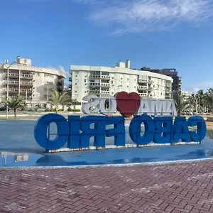  Apartamento Joneson Aluga Um Apto 3 Quartos Na Beira Da Do