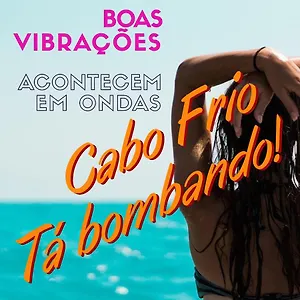  Apartamento - Do Lindo E Aconchegante