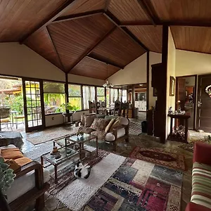  Casa de Férias Casa Da Ogiva