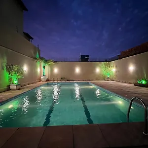  Casa de Férias Casa Temporada