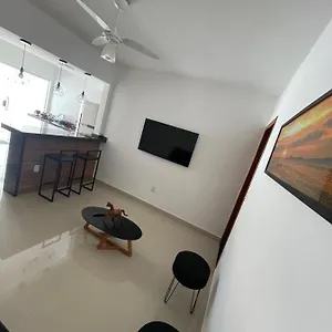  Casa de Férias Rm
