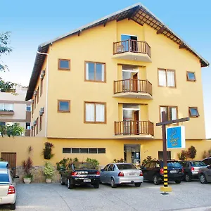 Village Du Soleil Herberg