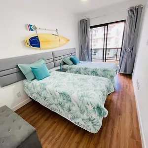  Apartamento Alto Padrao Na Do
