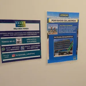  Apartamento Cobertura De Luxo Com Piscina E Churrasqueira Na Do