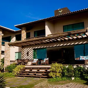 4* Hotel Pier